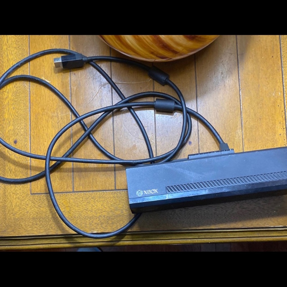 Xbox One Kinect - Picture 2 of 2